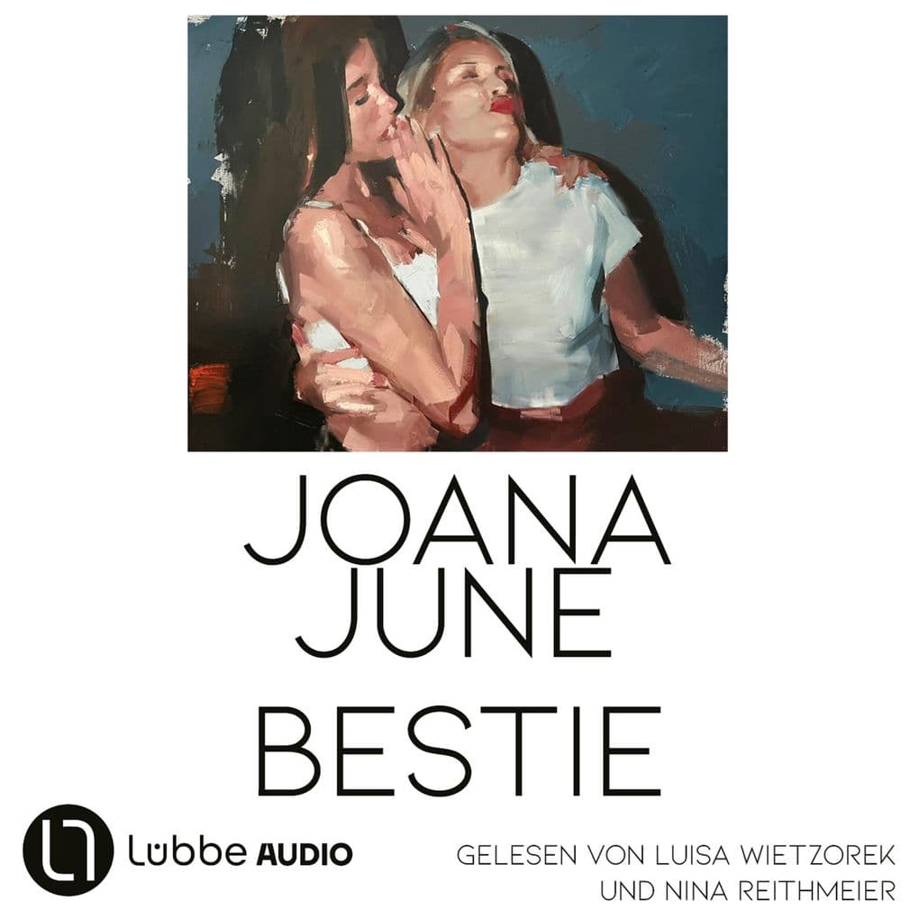 Bestie