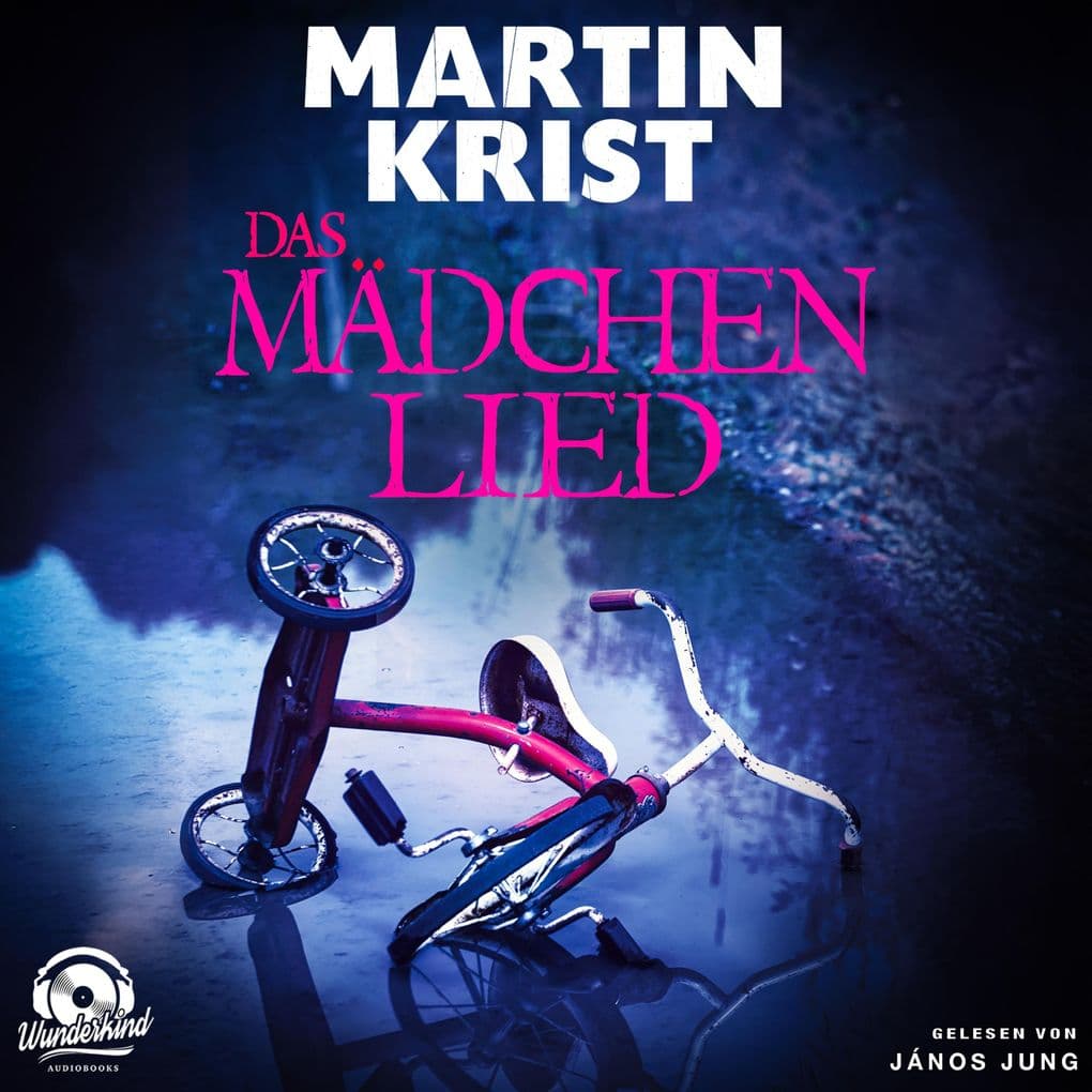 Das Mädchenlied