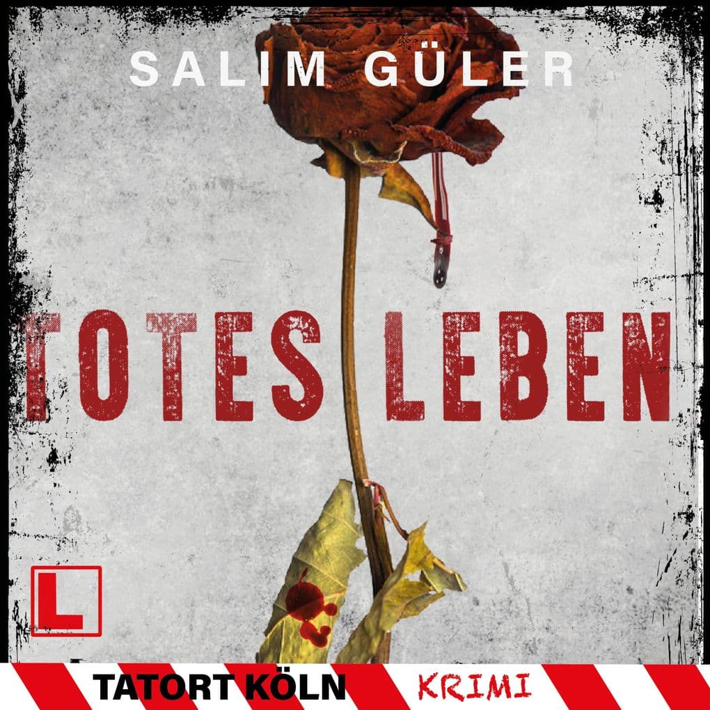 Totes Leben