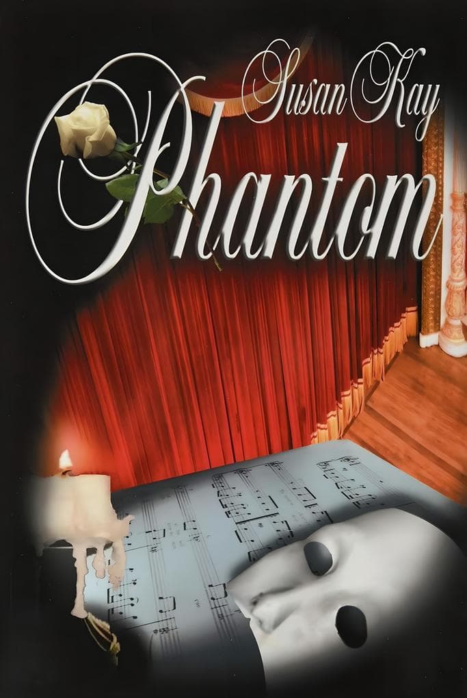 Phantom