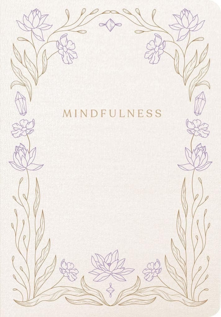 Mindfulness