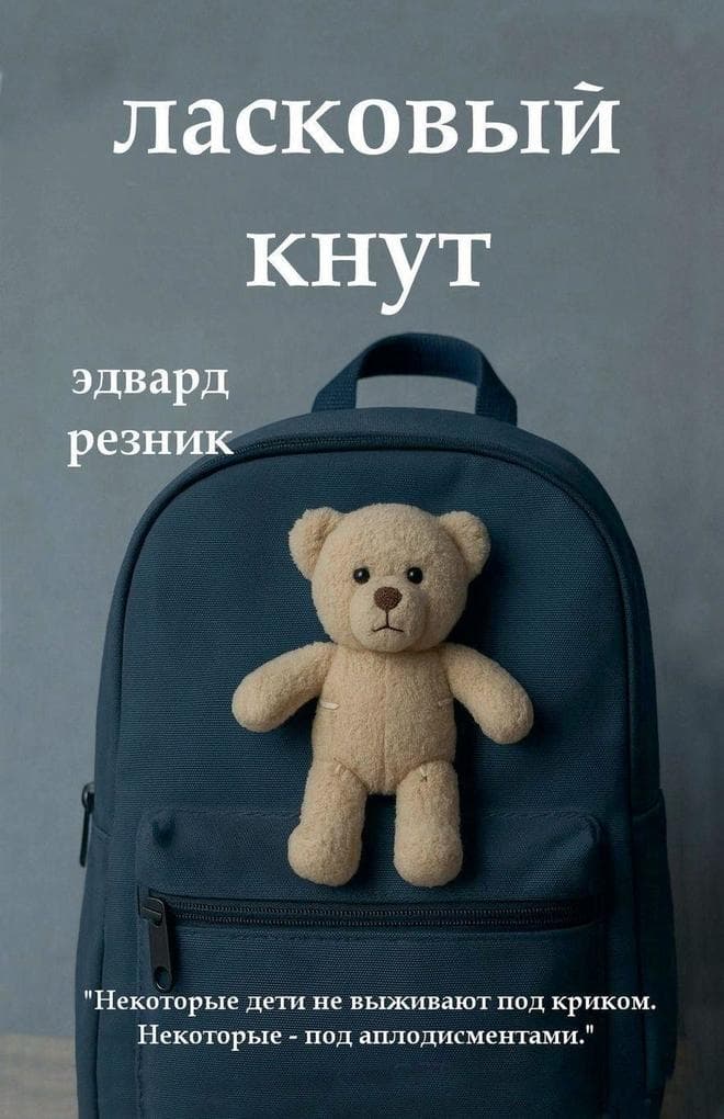 &#1051;&#1040;&#1057;&#1050;&#1054;&#1042;&#1067;&#1049; &#1050;&#1053;&#1059;&#1058;