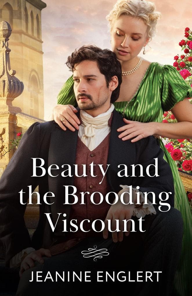 BEAUTY & BROODING_REGENCY2 PB