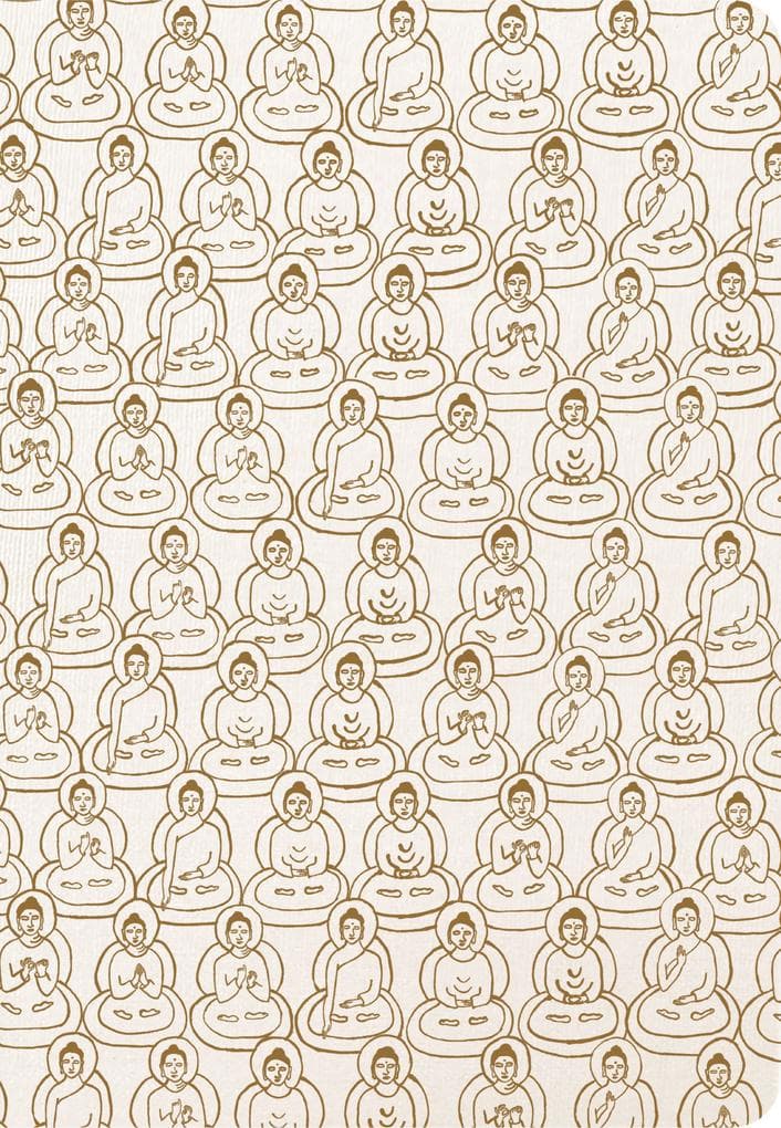 Meditation