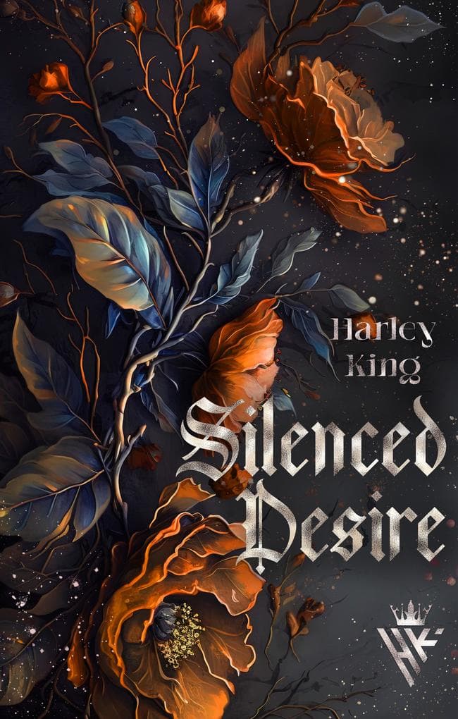 Silenced Desire