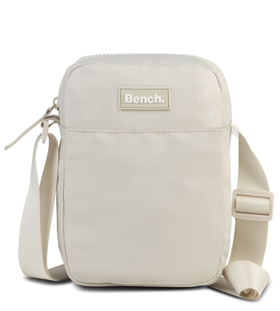 BENCH Freizeittasche Nova, natur