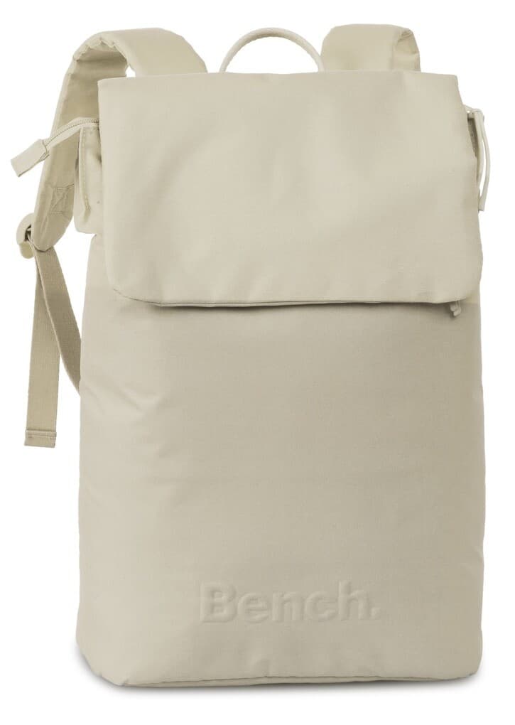 BENCH Rucksack loft, natur, 9 Liter