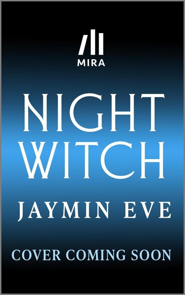Night Witch