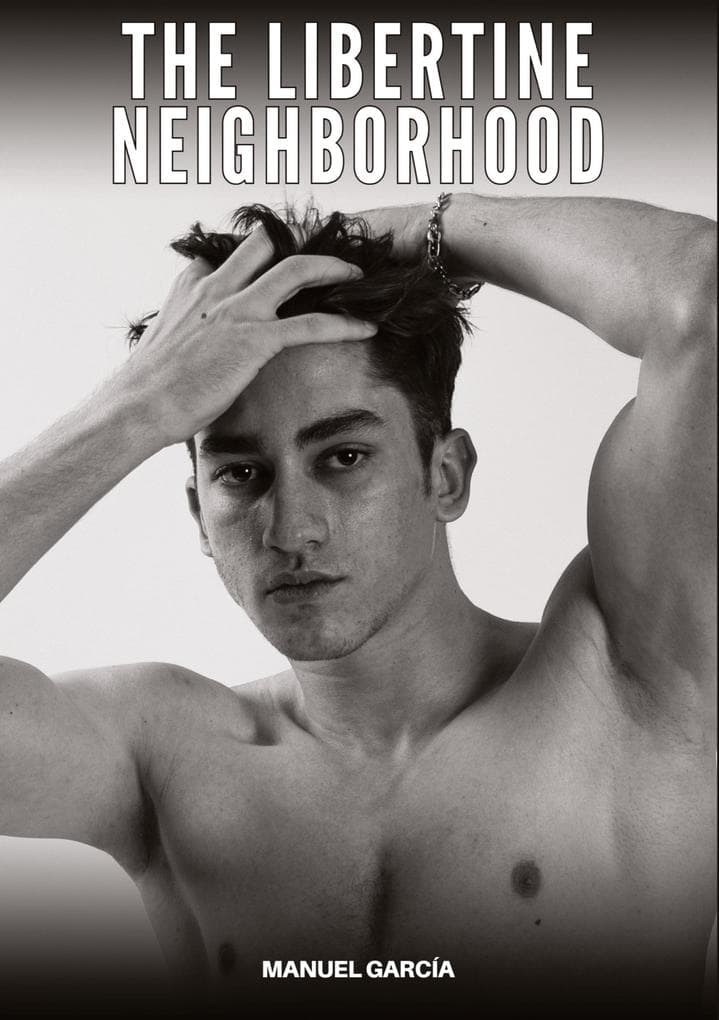 The libertine neighborhood