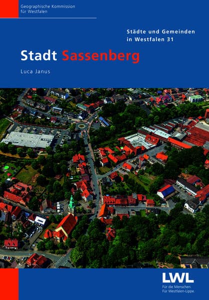 Stadt Sassenberg