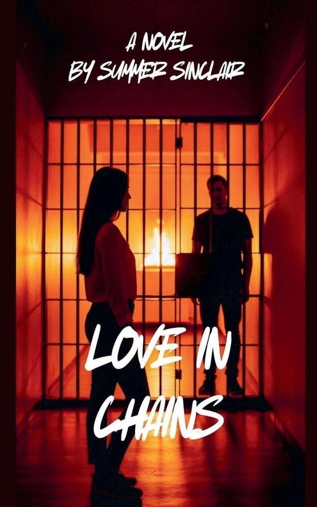Love in Chains