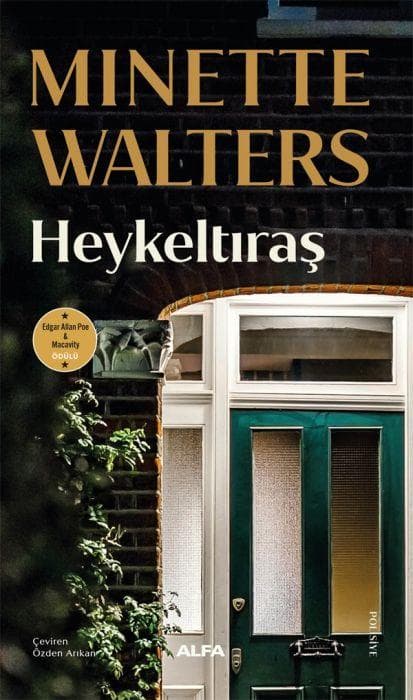 Heykeltiras