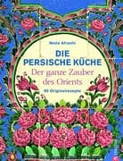 Die persische Küche