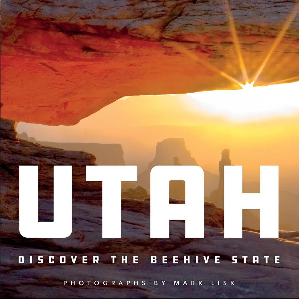 Utah