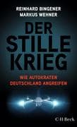 Der stille Krieg