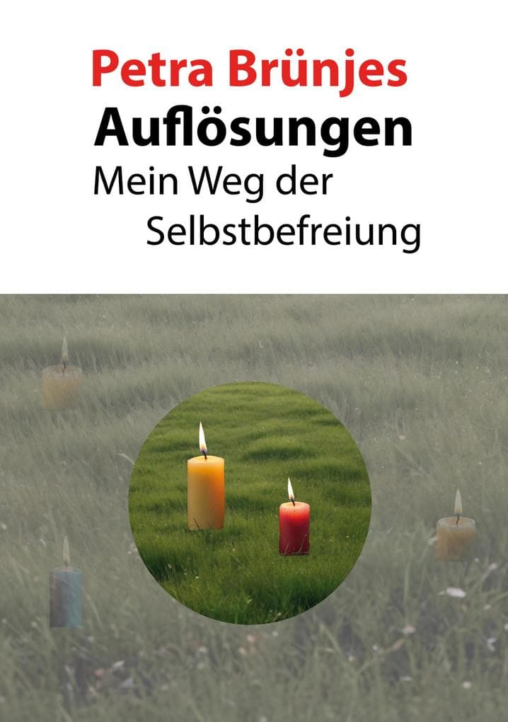 Auflösungen