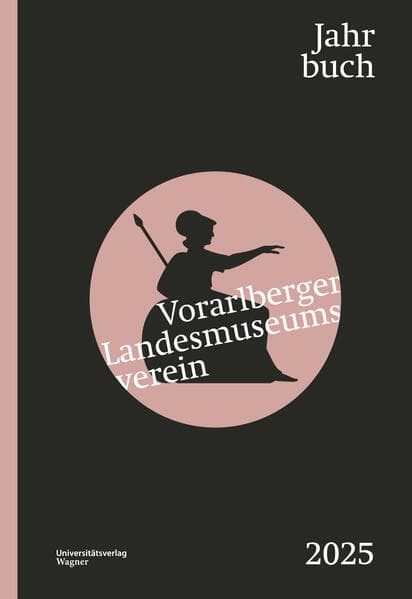 Jahrbuch 2025
