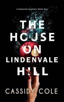 The House on Lindenvale Hill