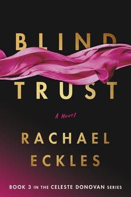 Blind Trust