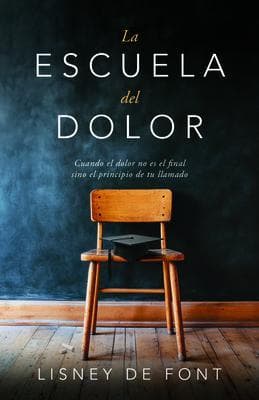 La escuela del dolor