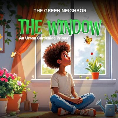 The Window