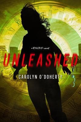 UNLEASHED