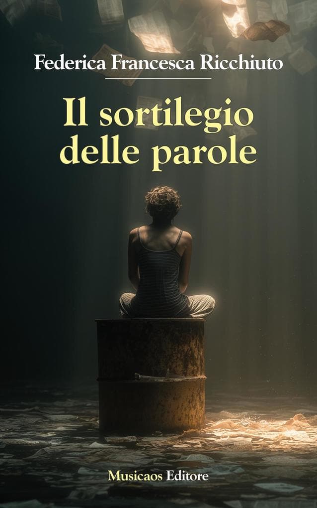 Il sortilegio delle parole