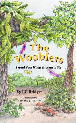 The Wooblers