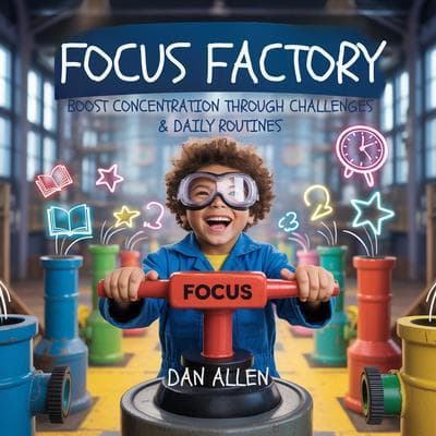 Focus Factory