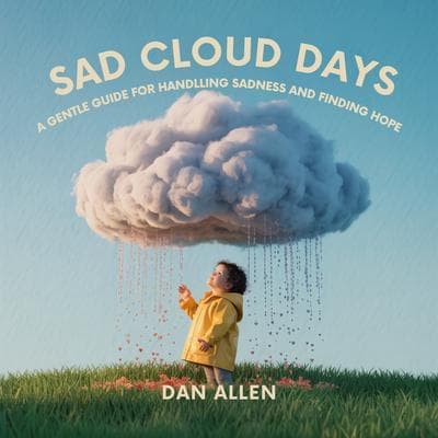 Sad Cloud Days