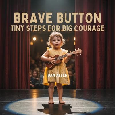 Brave Button