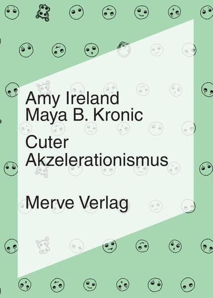 Cuter Akzelerationismus
