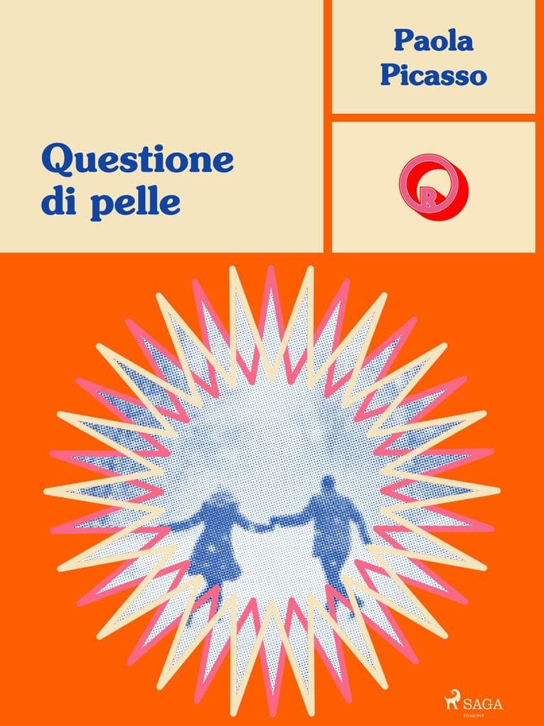 Questione di pelle