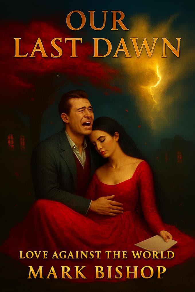 Our Last Dawn: Love Against the World