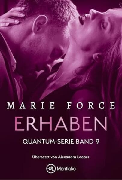Erhaben