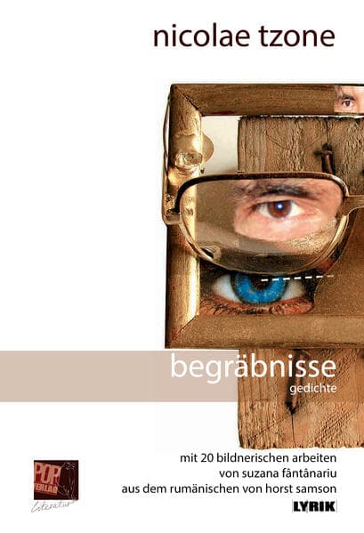 Begräbnisse