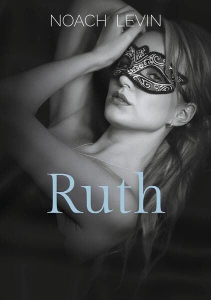 Ruth