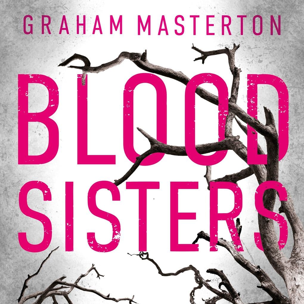 Blood Sisters