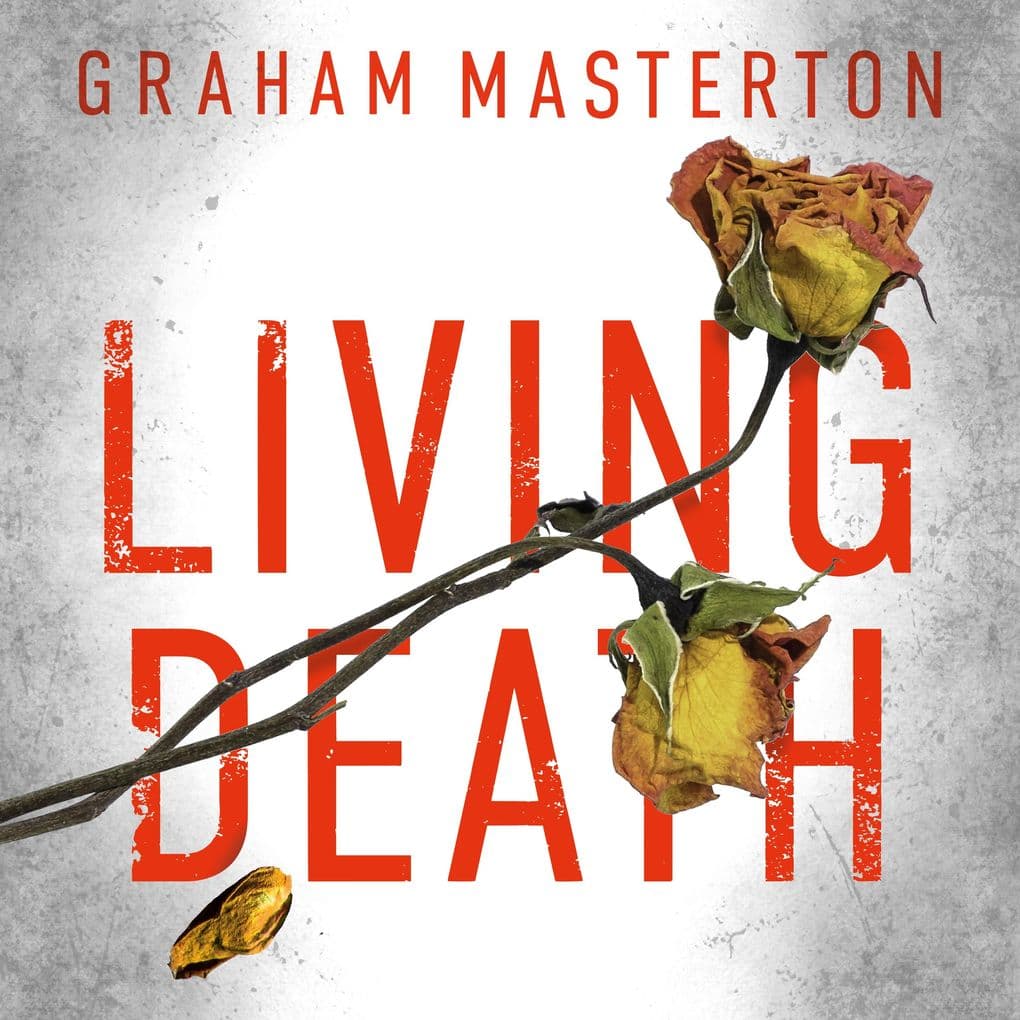Living Death