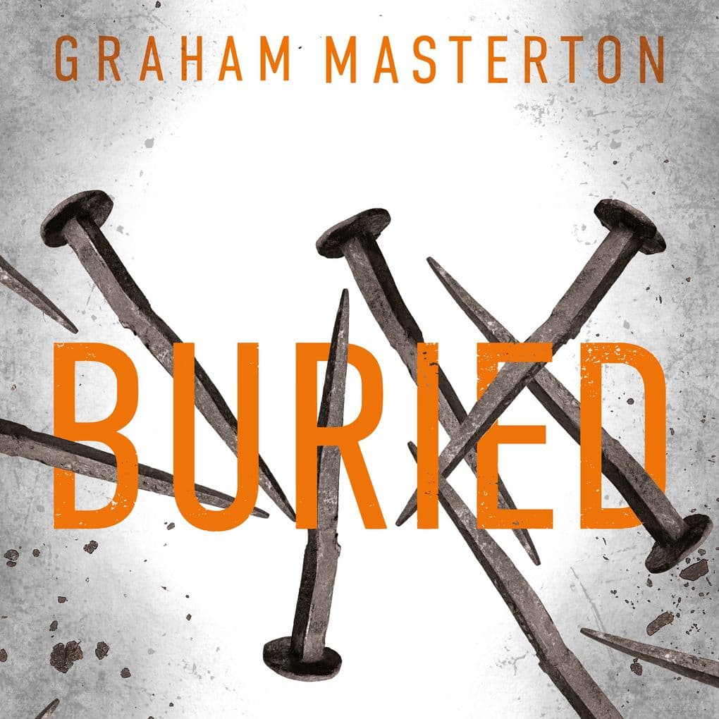 Buried