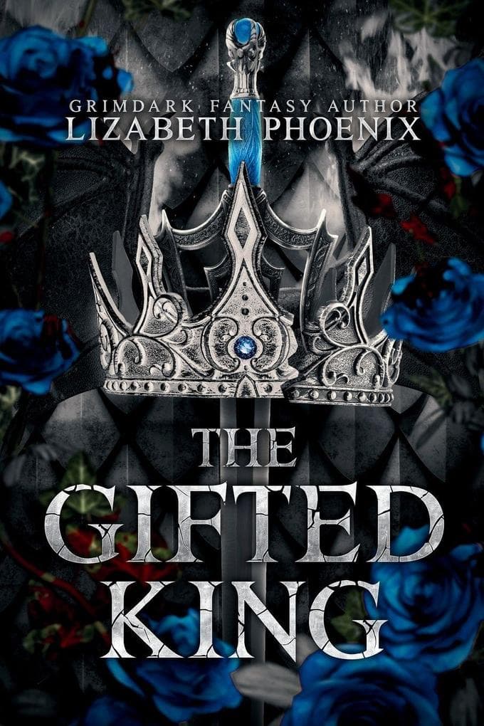 The Gifted King