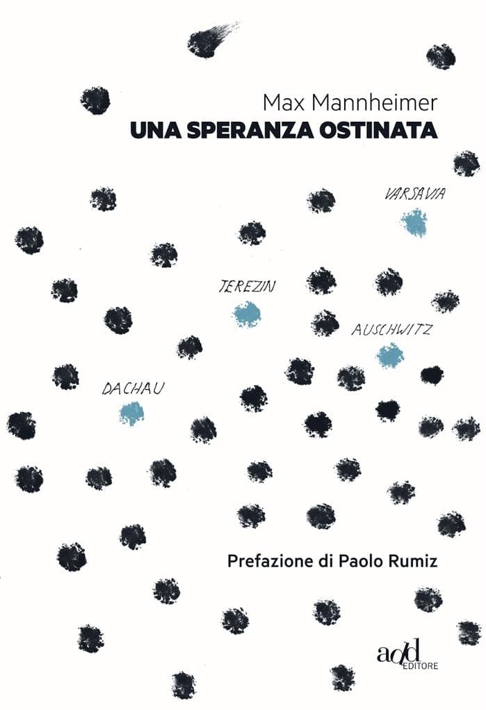 Una speranza ostinata