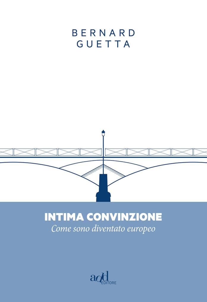 Intima convinzione