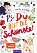 PS: Du bist die Schönste! (PS: Du bist die Beste! 7)