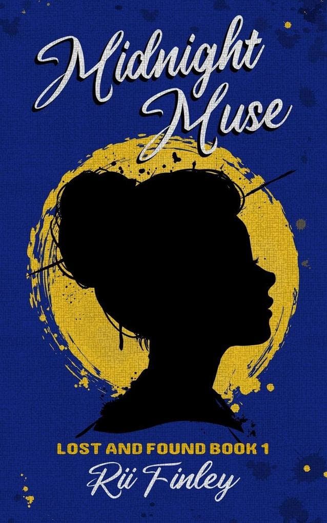 Midnight Muse