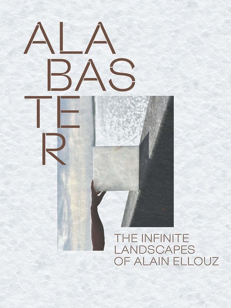 Alabaster