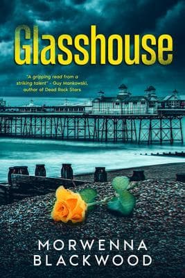 Glasshouse