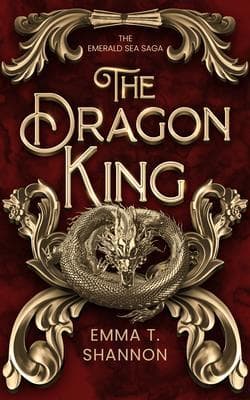 The Dragon King
