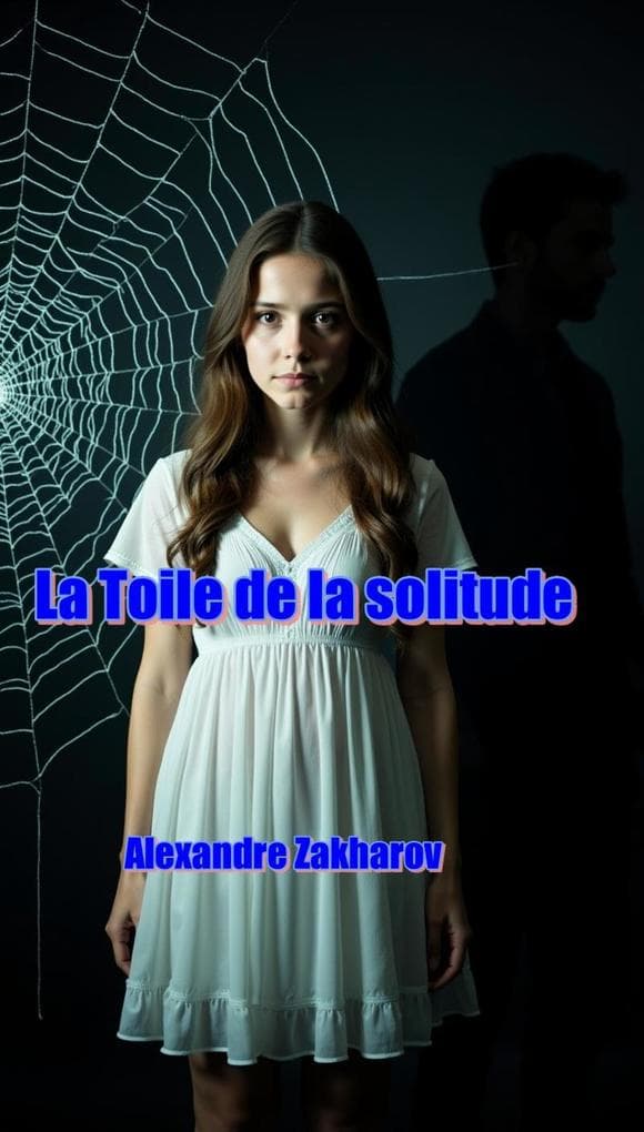 La Toile de la solitude