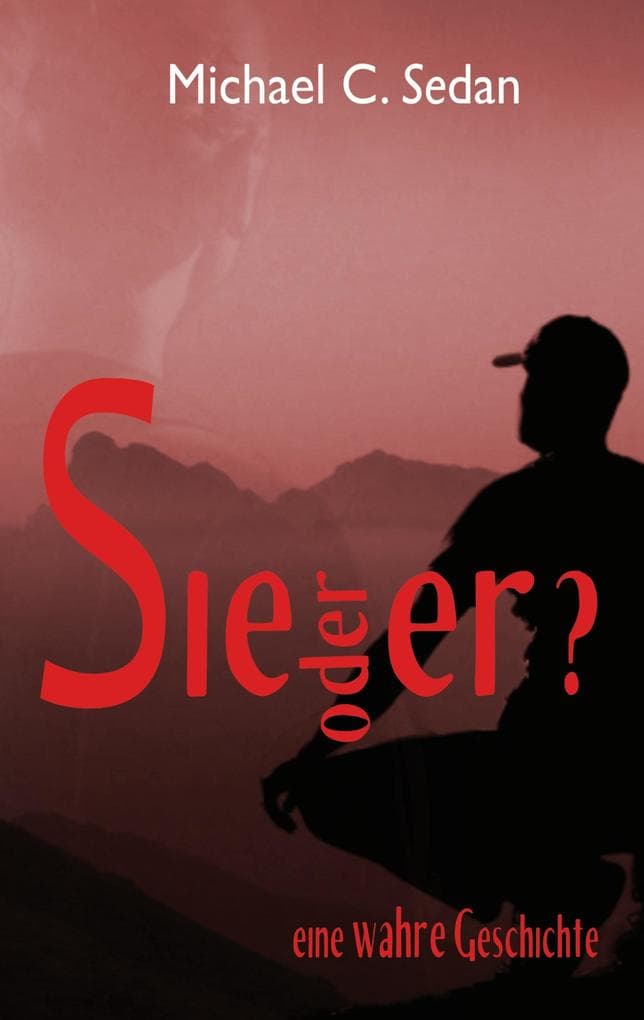 Sie oder er?